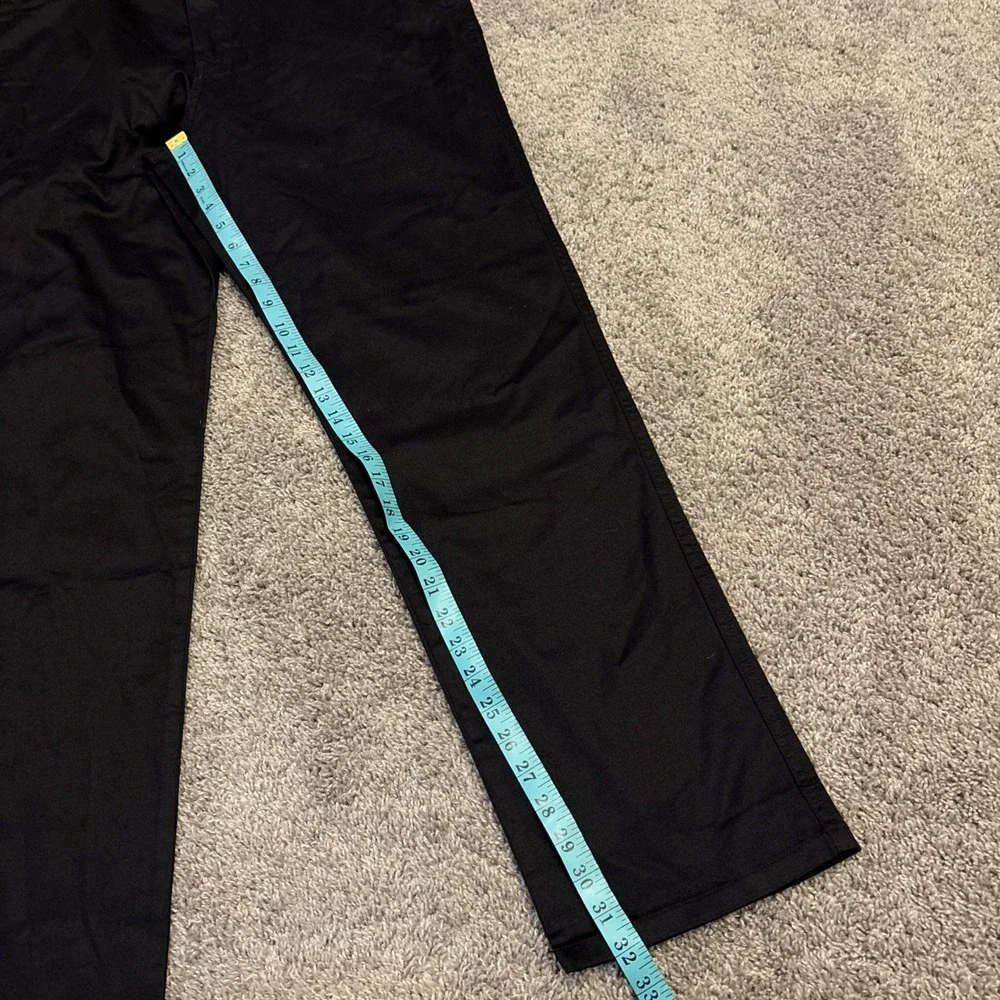 Black wash items